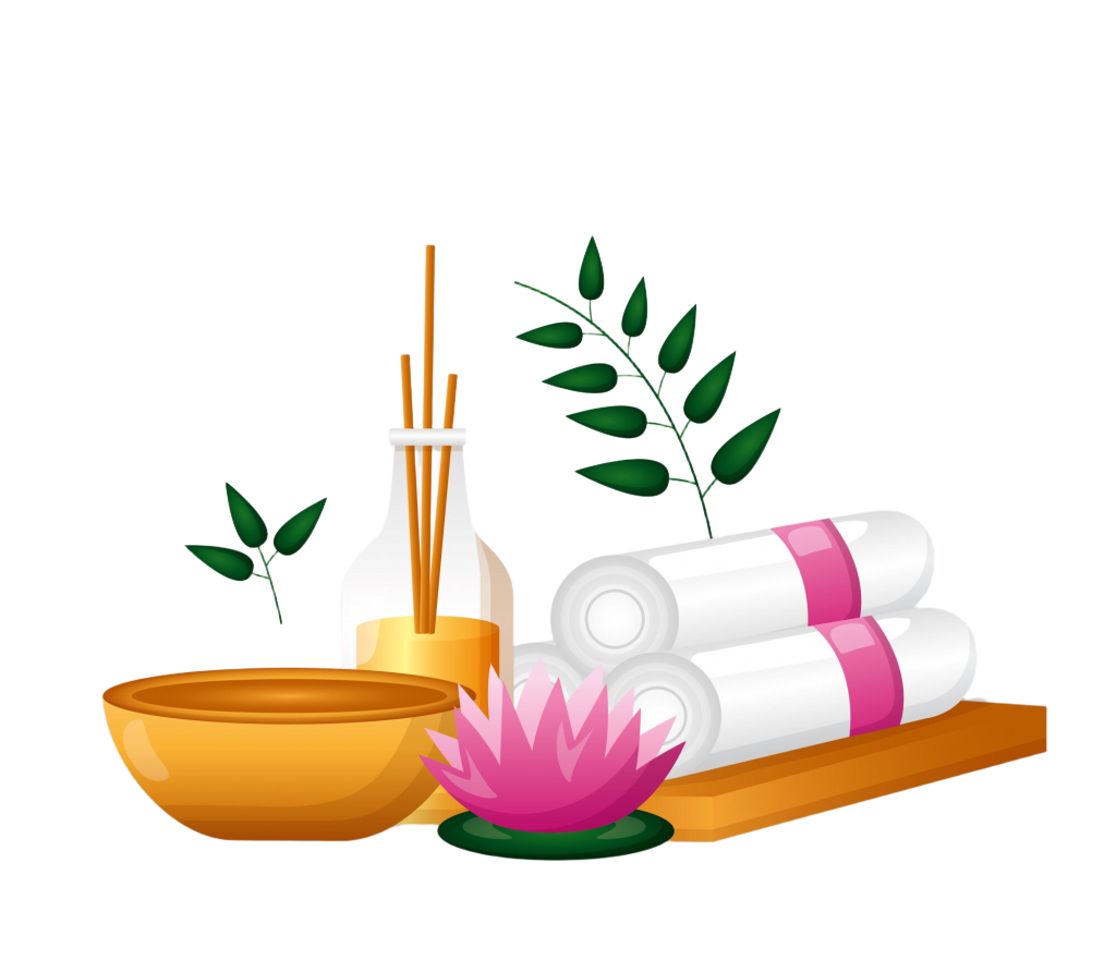 Faisalabad Massage Center