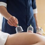 Female to male Massage Center Faisalabad